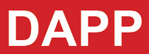 DAPP Zimbabwe