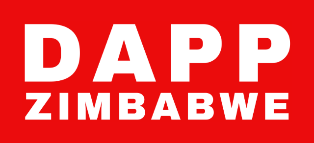 DAPP Zimbabwe