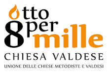 Chiesa Valdese