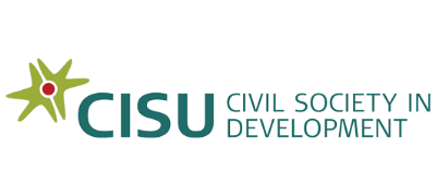 CISU