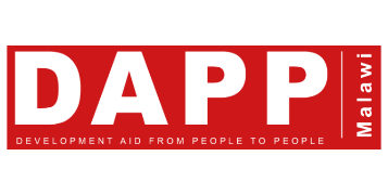 DAPP alawi