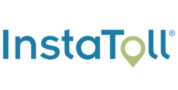 InstaToll