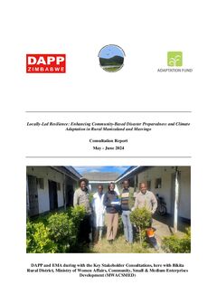 110625 DRAFT EMA-DAPP-AF-Key-Stakeholder-Consultations-Report-Draft-v.2-10-14.06.2024-Copy compressed